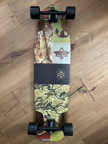 Nuovo dusters california - nuovo!,