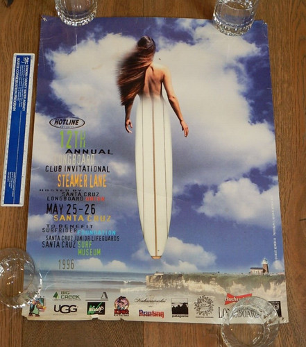 1996 annuale hotline - 12°,