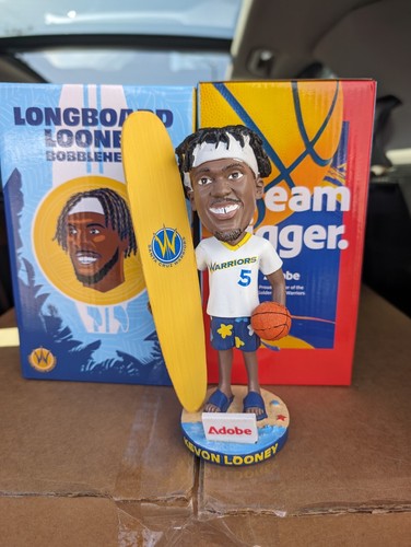 Santa cruz warriors - santa, kevon