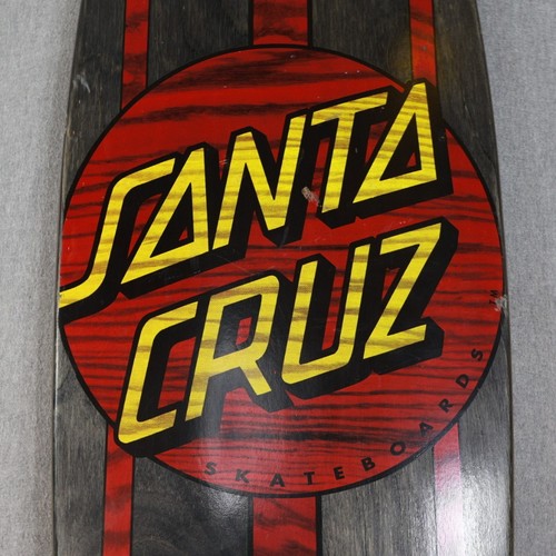 Apribottiglie santa cruz check - cruz,