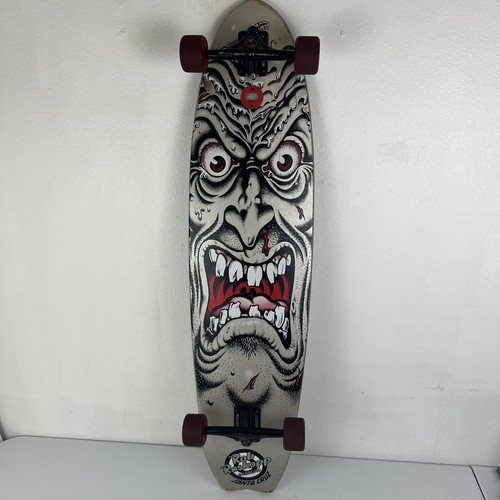 Super raro santa - super, cruz