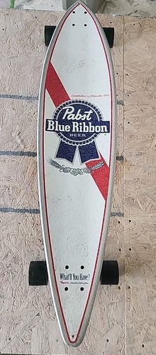 Raro pabst nastro - raro,