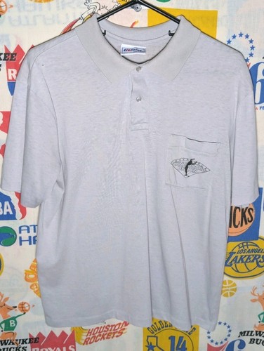 Camicia santa cruz grande surf - santa,