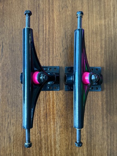 Coppia bullet 160mm - coppia,