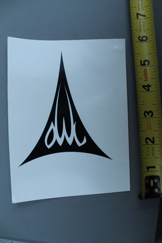 Owl tavole surf longboard - owl,