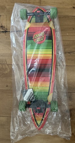 Nuovo serape pintail - nuovo,