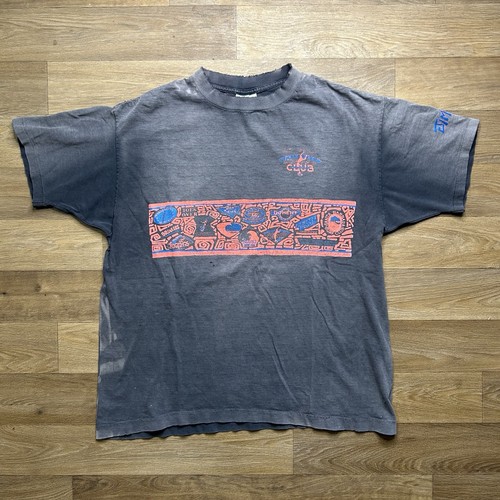 Camicia vintage jimmy surf - camicia, z