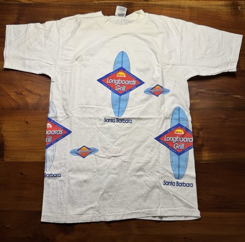 Shirt vintage anni - t-shirt, punto