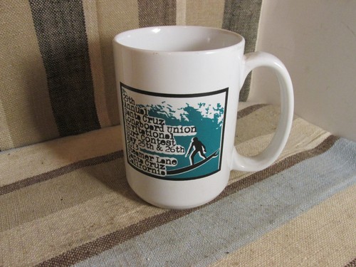 Tazza caffè - , 29°