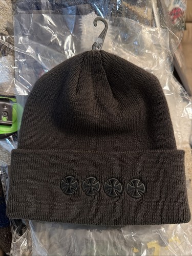 Cappello berretto vintage