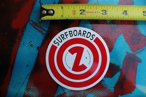 Con tavole surf santa - surf,