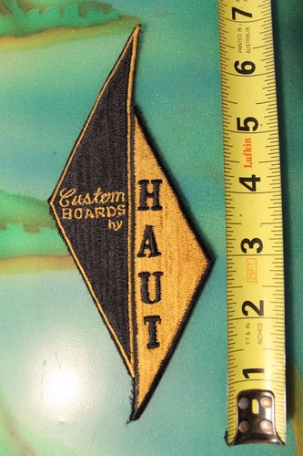 Haut tavole personalizzate - tavole,
